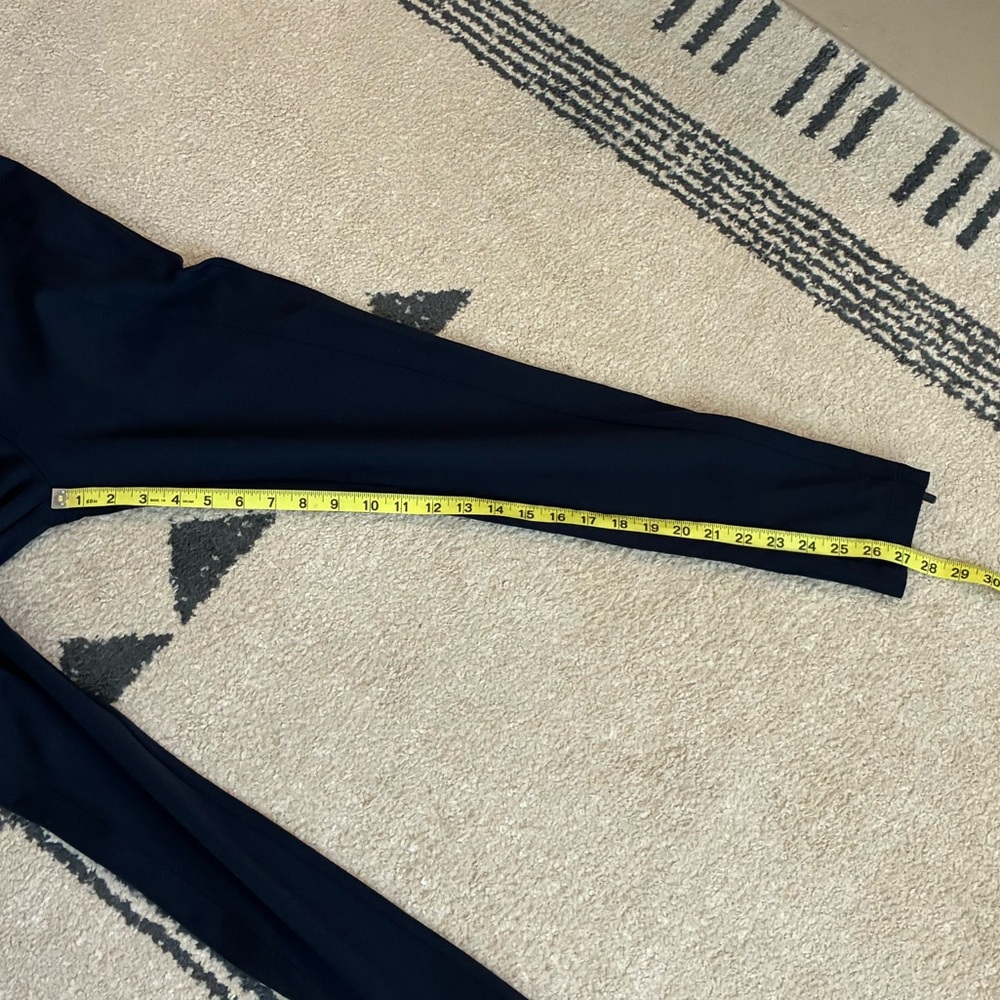 Athleta Delancey Skyline Tight - Picture 8 of 11